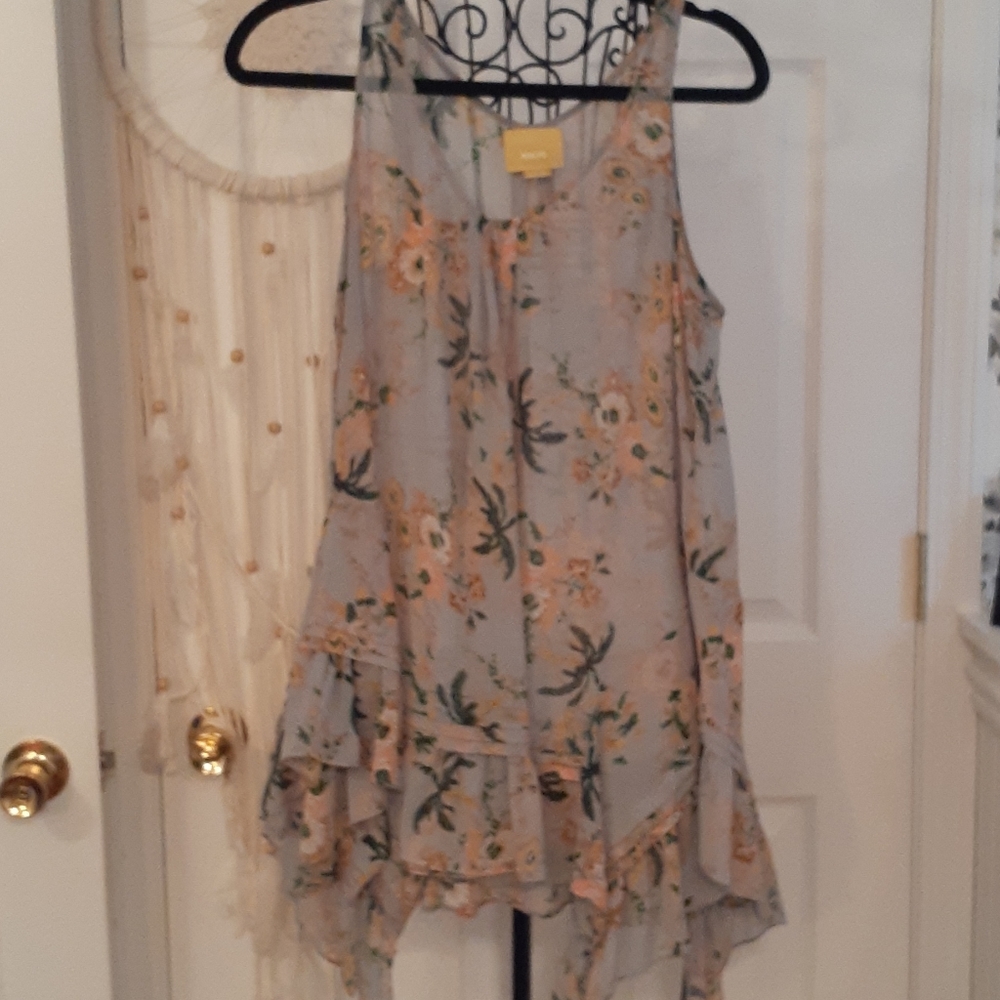 Tunic